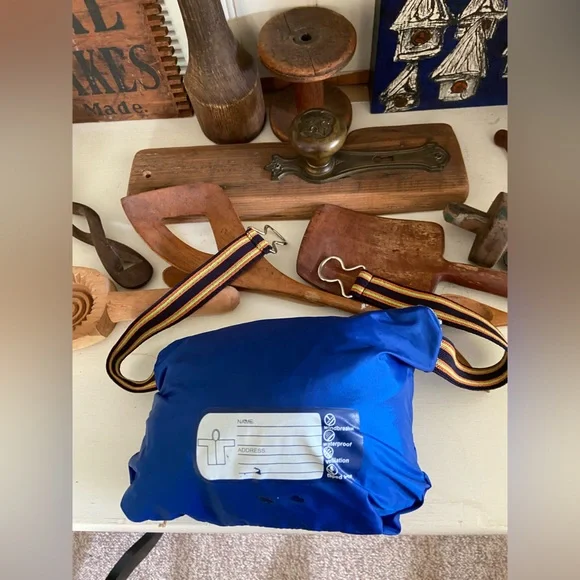 K-WAY - Picture 5 of 5